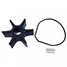ARCO WP011 Water Pump Repair Kit f and Honda Outboard Engines