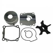ARCO WP014 Water Pump Repair Kit f and Suzuki Outboard Engines