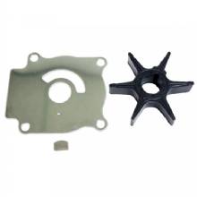 ARCO WP015 Water Pump Repair Kit f and Suzuki Outboard Engines