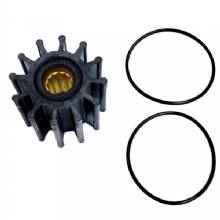ARCO WP016 Water Pump Impeller Kit f and Volvo Penta Sterndrive Engines
