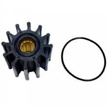 ARCO WP017 Water Pump Impeller Kit f and Volvo Penta Sterndrive Engines
