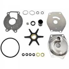 ARCO WP018 Water Pump Repair Kit f and Mercury Outboard Engines
