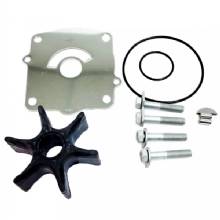 ARCO %3FWP019 Water Pump Repair Kit f and Yamaha Outboard Engines%3F