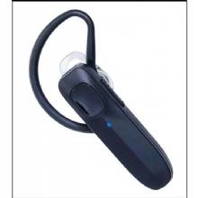 STANDARD HORIZON SSM-BT20 Bluetooth Headset
