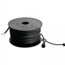 GARMIN 30m NMEA 2000 Cable for masthead unit