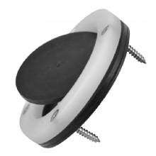 ATTWOOD Scupper Valve