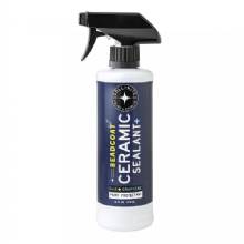COLLINITE BEADCOAT SEALANT SI02 GRAPHENE