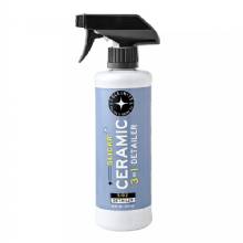 COLLINITE 3 IN 1 CERAMIC DETAILER