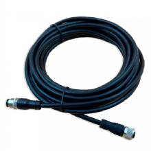 DIGITAL YACHT NMEA 2000 1M Drop Cable