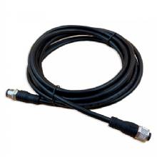 DIGITAL YACHT NMEA 2000 3M Drop Cable