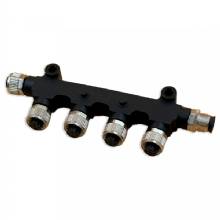 DIGITAL YACHT NMEA 2000 T%2DConnector %2D 6 Ports