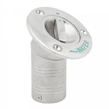 WHITECAP 30 deg%2D EPA Pull%2DUp Deck Fill Angled 1%2D1 and 2 in Water