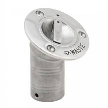 WHITECAP 30 deg%2D EPA Pull%2DUp Deck Fill Angled 1%2D1 and 2 in Waste