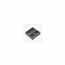 MAGPUL DAKA GRID BINS 2X2 and 2X4 BLK