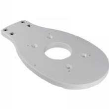 PYI-SEAVIEW Modular Top Plate for FLIR M132/M232