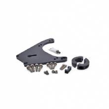 HUMMINBIRD AD Ultrex 2 360 Plate