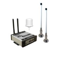 DIGITAL YACHT 5G Xtream