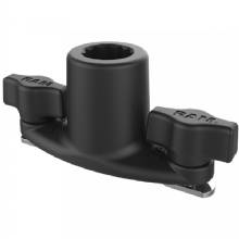 RAM Mount Track Base f and Spline Posts