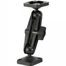 SCOTTY Ball Mount System w and Universal Plate
