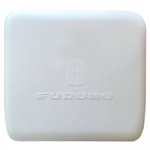 FURUNO Cover f and RD33