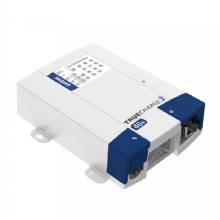 XANTREX TRUECHARGE3 40A 3 Bank Battery Charger %2D 12V