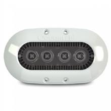 OCEANLED X4 X%2DSeries Colours LED