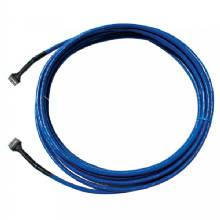 BENNETT EIC Wire Harness %2D 30 ft