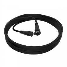 METRO MARINE 3M Switch Control Cable f/Single Color Hub