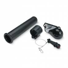 CANNON Mini%2Dtrol Accessory Kit