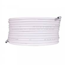 FUSION 20 and 6 Marine Grade Cable for LED Lighting