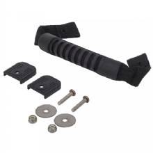 SEA DOG Webbing Handle w and Caps Kit