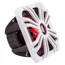 KICKER 12" SQUARE SUBWOOFER GRILLE F/ 11S12L7 & 44L7S12 -