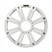 KICKER KMG10 10" GRILLE F/ KM10 & KMF10 SUBWOOFERS -