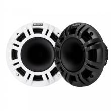 KICKER KMXL65 65 in HORN LOADED COMPRESSION SPEAKERS %2D 4%2DOHM