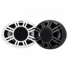 KICKER KMXL69 6X9andquot%3B HORN LOADED COMPRESSION SPEAKERS %2D 4%2DOHM
