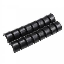 KICKER KMTAP ADAPTER PACK F/ KMTES & KMTED TOWER ENCLOSURES