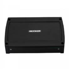 KICKER KXMA5004 4 X 125W 4%2DCHANNEL FULL%2DRANGE CLASS D