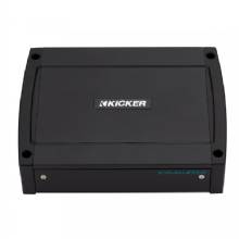 KICKER KXMA4002 2 X 200W 2%2DCHANNEL FULL%2DRANGE CLASS D