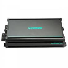 KICKER KMA6004 4 X 150W 4%2DCHANNEL WEATHER%2DRESISTANT