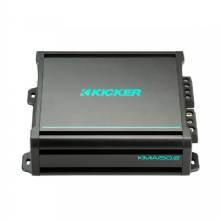 KICKER KMA1502 2 X 75W 2%2DCHANNEL WEATHER%2DRESISTANT