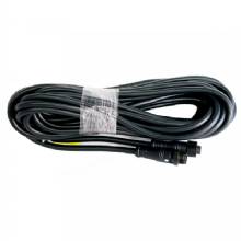 KICKER 25 ft 5-PIN KRC15 EXTENSION CABLE