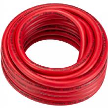KICKER KMWPR420 20 ft 4AWG POWER WIRE - RED