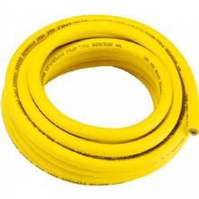 KICKER KMWPY420 20 ft 4AWG POWER WIRE - YELLOW