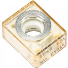 KICKER MRBF60 60A MARINE FUSE