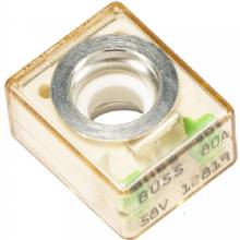 KICKER MRBF80 80A MARINE FUSE