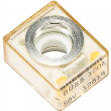KICKER MRBF100 100A MARINE FUSE