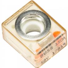 KICKER MRBF150 150A MARINE FUSE