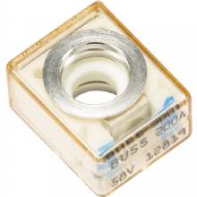 KICKER MRBF200 200A MARINE FUSE