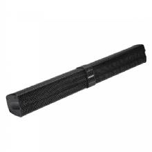 KICKER KPB2 34andquot%3B WEATHER%2DPROOF ENCLOSED SOUNDBAR W and BLUETOOTH