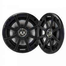 KICKER PSC65 65andquot%3B POWERSPORTS WEATHER%2DPROOF COAXIAL SPEAKERS